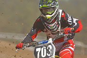 090829_1631_9288_1D