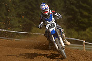 090829_1632_9291_1D