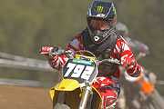 090829_1632_9294_1D