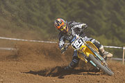 090829_1632_9301_1D