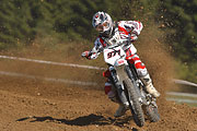 Motocross