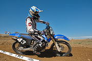 090829_1645_9373_1D
