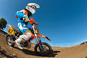 090829_1658_8097_5D