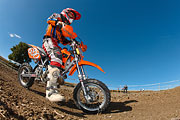 090829_1700_8102_5D