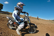 090829_1702_8114_5D