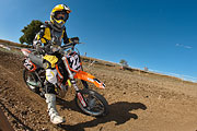 090829_1704_8121_5D