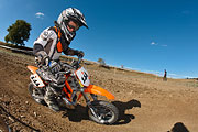 090829_1704_8123_5D
