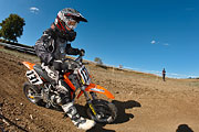 090829_1704_8124_5D