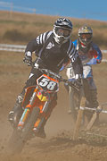090829_1714_9434_1D