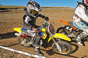 090829_1736_9702_1D