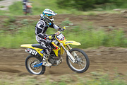 p-f.ch_100612_0543_9743_1D