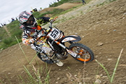 p-f.ch_100612_0614_9884_1D
