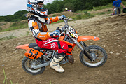 p-f.ch_100612_0615_9892_1D