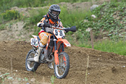 p-f.ch_100612_0626_9935_1D