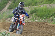 p-f.ch_100612_0626_9936_1D