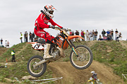p-f.ch_100612_0628_9939_1D