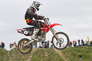 p-f.ch_100612_0628_9940_1D