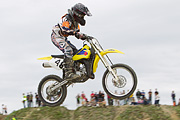p-f.ch_100612_0628_9941_1D