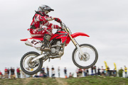p-f.ch_100612_0628_9942_1D
