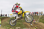 p-f.ch_100612_0628_9943_1D
