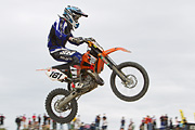 p-f.ch_100612_0628_9944_1D
