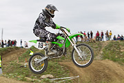 p-f.ch_100612_0628_9946_1D