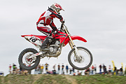 p-f.ch_100612_0629_9948_1D