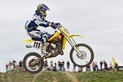 p-f.ch_100612_0630_9952_1D