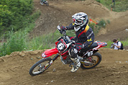 p-f.ch_100612_0632_9954_1D