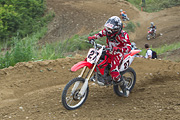 p-f.ch_100612_0633_9955_1D