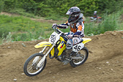 p-f.ch_100612_0633_9956_1D