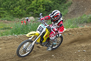 p-f.ch_100612_0633_9957_1D