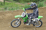 p-f.ch_100612_0633_9961_1D