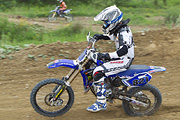p-f.ch_100612_0634_9962_1D