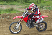 p-f.ch_100612_0634_9963_1D