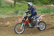 p-f.ch_100612_0634_9964_1D