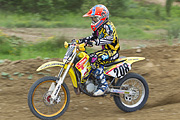 p-f.ch_100612_0634_9965_1D