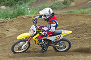 p-f.ch_100612_0634_9966_1D