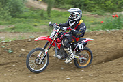 p-f.ch_100612_0634_9969_1D