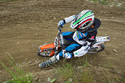 p-f.ch_100612_0636_9972_1D
