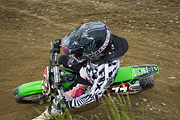 p-f.ch_100612_0636_9975_1D