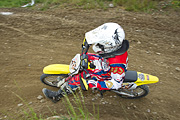 p-f.ch_100612_0636_9977_1D