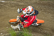 p-f.ch_100612_0636_9978_1D
