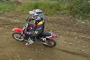 p-f.ch_100612_0637_9980_1D