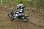 p-f.ch_100612_0637_9981_1D