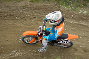 p-f.ch_100612_0637_9983_1D
