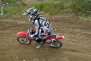 p-f.ch_100612_0638_9988_1D