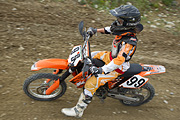 p-f.ch_100612_0638_9989_1D