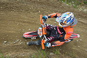 p-f.ch_100612_0638_9990_1D