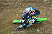 p-f.ch_100612_0638_9991_1D